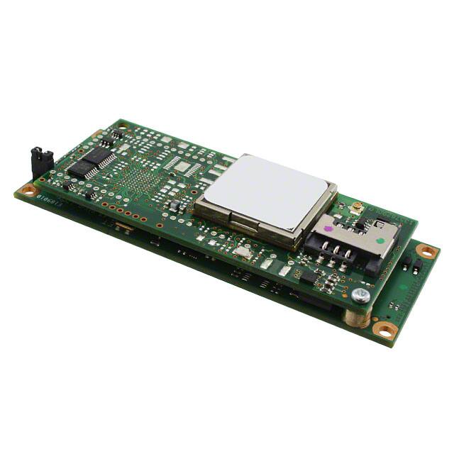 MT100EOCG-G2-GP-SP Multi-Tech Systems Inc.  RF Transceiver Modules and Modems